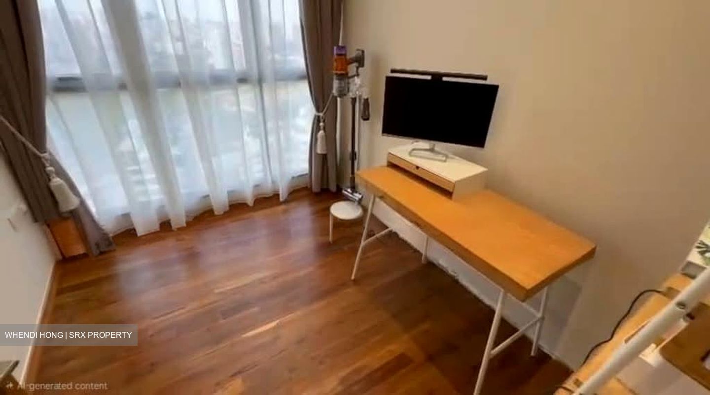 Skysuites 17 (D12), Apartment #540195111